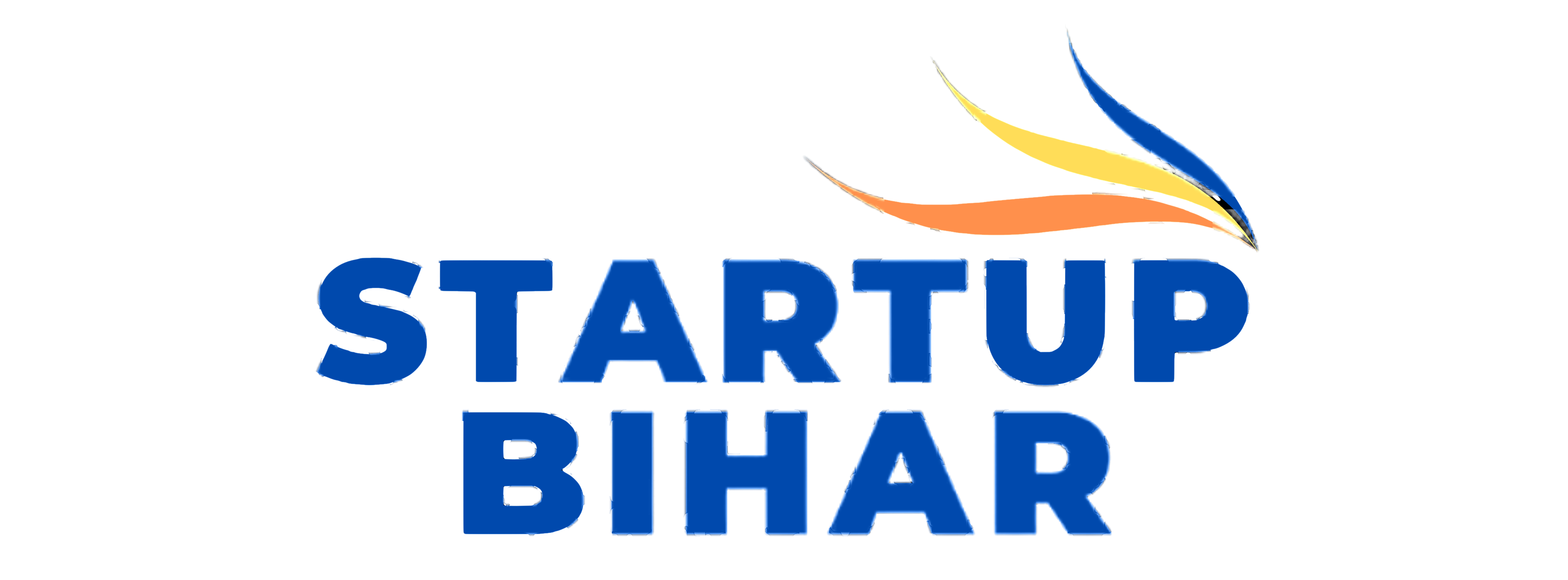 Startup India Logo